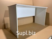 Стол для кабинета СК 1/01