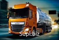 Жидкий нефтяной парафин