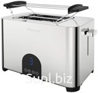 Тостер Pioneer TS185