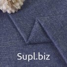 CVC Wool fleece Article: 4109#