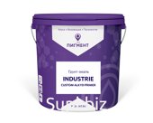 Грунт INDUSTRIE CUSTOM ALKYD PRIMER