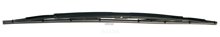 Щетка Стеклоочистителя Avs Truck Line Bts-100 100 AVS арт. A78161S