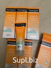 Крем для лица "Clear & Defend Moisturising Cream" от Neutrogenа