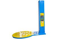 В наличии на складе Паллетайзеры OPTIMUS-2000( А-простая каретка В-каретка с предрастяжением )АС-с прижимом ВС с прижимом)
OPTIMUS-2000A — первоклассный и наде…