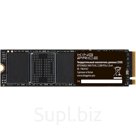 Накопитель SSD KingPrice PCIe 3.0 x4 960GB KPSS960G3 M.2 2280