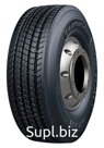 Грузовая шина Lanvigator 295/80 R22.5 S201 TL 154/151M