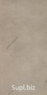 Керамогранит  URBAN ASH 450X900 МАТОВЫЙ