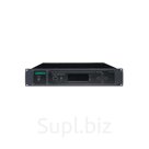 Регуляторы и селекторы DSPPA PC-1009S