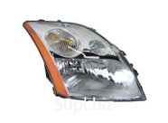 26-4219 -LD HEAD LAMP