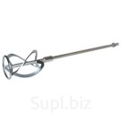 Венчик для миксера 100 х 570 мм PRORAB 2701-100