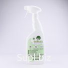 Очиститель ковров и мягкой мебели FloraJoy