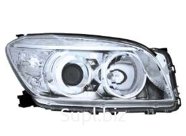 1F-4157 -E -LD HEAD LAMP