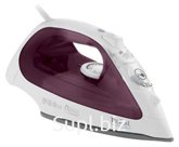 Утюг Tefal FV 2683