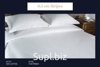 ОКРАСКА: Однотонный 
РАЗМЕР: 200x220
ЦВЕТ: БЕЛЫЙ