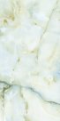 Керамогранит Maimoon Ceramica Glossy Aqura Onyx 120x60 см
