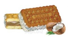 Печ Сливки с сгущ/кр-бр. в кокосе2,5кгИПАлавердов