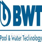 Компания ООО “БВТ” реализует подводный светодиодный прожектор для бассейна по выгодной цене.
Забрать товар можно самостоятельно со склада фирмы, расположенной …