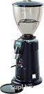 APACH ACG3 coffee grinder