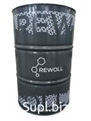 RewOll  Compressor Oil  46 205л
