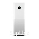 Очиститель воздуха Mi Air Purifier Pro (AC-M3-CA) Белый
