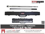Torque Wrench