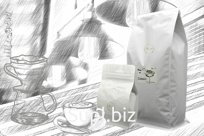 Кофе в зернах Altima Coffee Classic 100% арабика