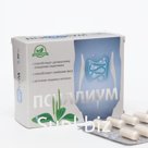 Псиллиум ВИТАМИР капс. №30