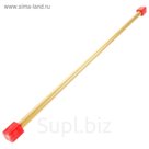Бодибар, 2 кг, длина 1,2 м