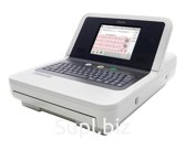 Электрокардиограф PHILIPS PAGEWRITER TC30