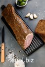 Балык свиной с/к "Полендвица из погребка" в/у