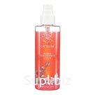 Lotion-Herbal concentrate/ Лосьон -травяной концентрат Артикул: 00058