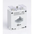 Трансформатор тока ТШП-0.66 0.5S 150/5 5В.А d30мм DEKraft 50103DEK
