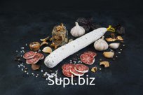 Салями Болетус Salame Boletus сыровяленая свиная салями