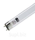 Бактерицидная лампа Aervita T8 UVC 15W