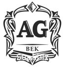 ГОСТ 24982-81/ГОСТ 19903-74