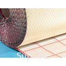 Мультифольга