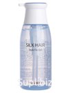 СМ SILK HAIR Гель Silk Hair Style Fix Gel