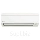 Daikin ATYN50L/ARYN50L Nord-40