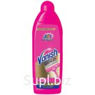 Средство для чистки ковров Vanish "Gold", 450мл
