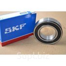 Подшипники SKF 6012 2RS1 (2Z)