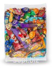 Ассорти конфет КФ "ESSEN", 1,0 кг пакет