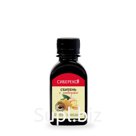 Сбитень с Имбирём Бутылка 110 мл