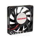 Вентилятор RX 6010MS 24 VDC