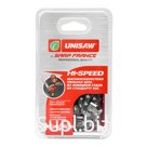 Цепь 15'' 0.325'' 1,3 (64 звена) UNISAW SG3C64DL