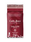Кофе молотый Caffe Boasi Gran Caffe "Delicato", 250 гр