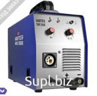 Сварочный аппарат-полуавтомат FoxWeld Varteg 180 Duo