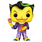 Фигурка Funko POP! Heroes DC Batman Animated Series Joker