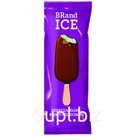 Мороженое BRand ICE Эскимо "Миндально-фисташковое"