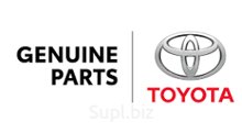 TOYOTA Engine Parts HEAD GASKET - SL - EG326K (SL01-10-271)