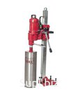 Алмазная сверлильная установка Voll V-Drill 255